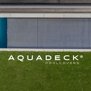 Nuova collaborazione con AQUADECK