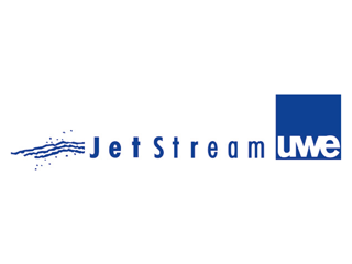 JetStream UWE