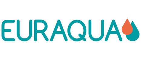 Euraqua Logo