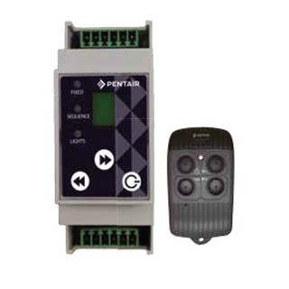ControlBrite