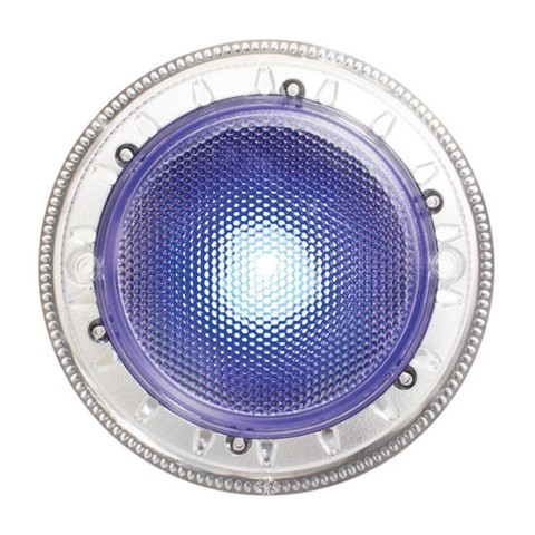 Faro WN Ceramic Light Engine LED