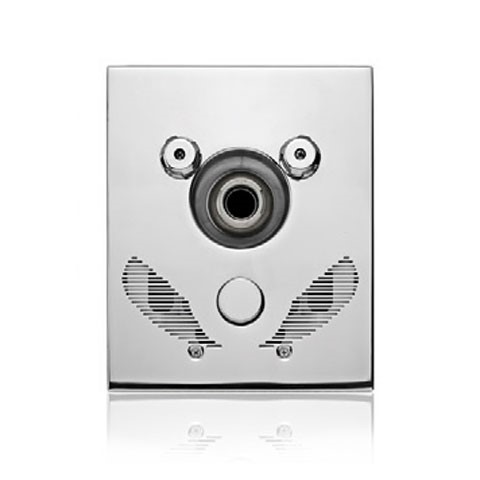 JetStream Juno inox