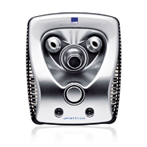 JetStream Juno silver