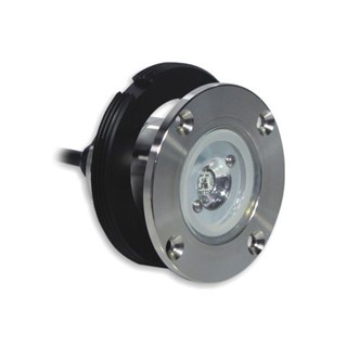 Faro LED TKW LED Bianco